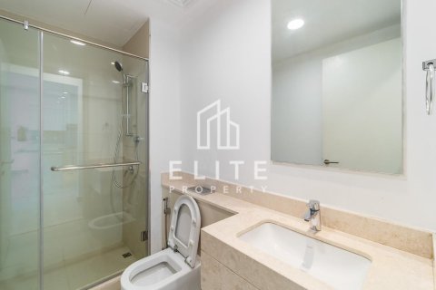 Villa in Maple at Dubai Hills Estate, Dubai Hills Estate, Dubai 4 bedrooms № 85434 - photo 18