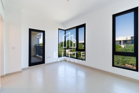 Villa in Maple at Dubai Hills Estate, Dubai Hills Estate, Dubai 4 bedrooms № 85434 - photo 4