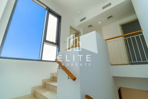 Villa in Maple at Dubai Hills Estate, Dubai Hills Estate, Dubai 4 bedrooms № 85434 - photo 12