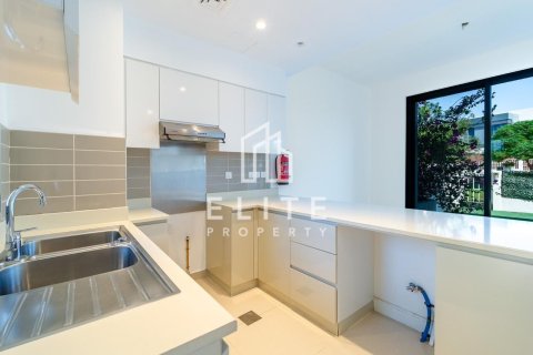 Villa in Maple at Dubai Hills Estate, Dubai Hills Estate, Dubai 4 bedrooms № 85434 - photo 13