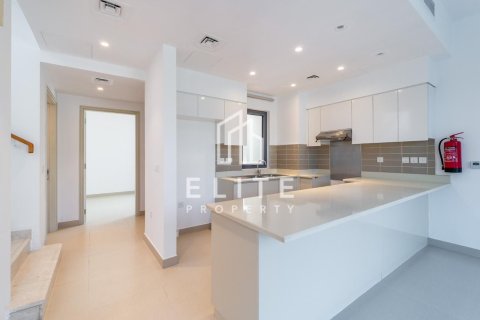 Villa in Maple at Dubai Hills Estate, Dubai Hills Estate, Dubai 4 bedrooms № 85434 - photo 6