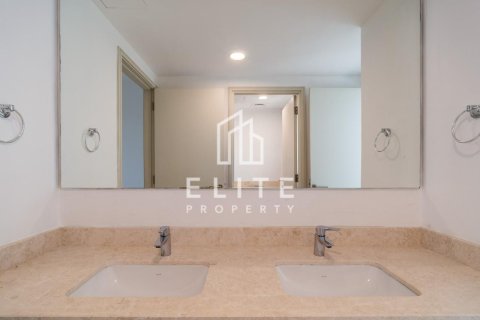 Villa in Maple at Dubai Hills Estate, Dubai Hills Estate, Dubai 4 bedrooms № 85434 - photo 14