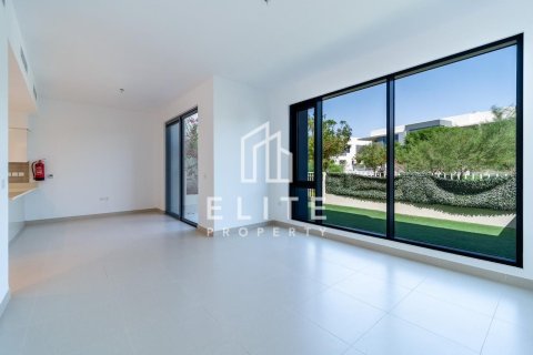Villa in Maple at Dubai Hills Estate, Dubai Hills Estate, Dubai 4 bedrooms № 85434 - photo 3
