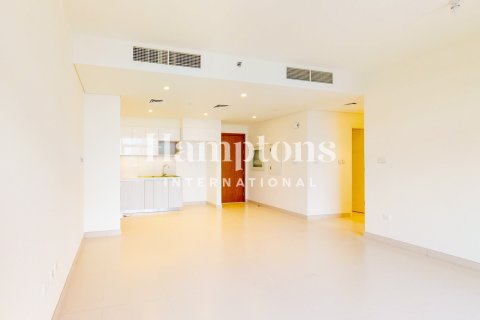 Apartment in Maple at Dubai Hills Estate, Dubai Hills Estate, Dubai 2 bedrooms, 122.26034800 sq.m. № 85411 - photo 10