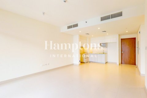 Apartment in Maple at Dubai Hills Estate, Dubai Hills Estate, Dubai 2 bedrooms, 122.26034800 sq.m. № 85411 - photo 3