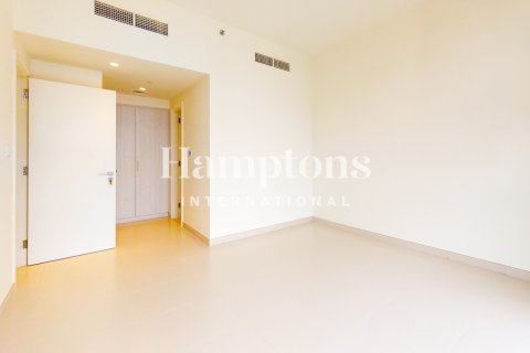 Apartment in Maple at Dubai Hills Estate, Dubai Hills Estate, Dubai 2 bedrooms, 122.26034800 sq.m. № 85411 - photo 7