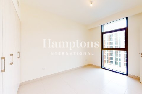 Apartment in Maple at Dubai Hills Estate, Dubai Hills Estate, Dubai 2 bedrooms, 122.26034800 sq.m. № 85411 - photo 4