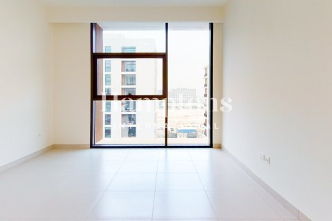 Apartment in Maple at Dubai Hills Estate, Dubai Hills Estate, Dubai 2 bedrooms, 122.26034800 sq.m. № 85411 - photo 8