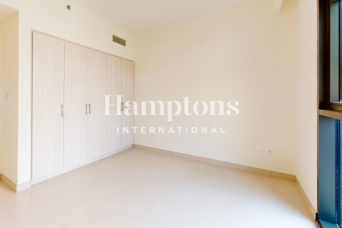 Apartment in Maple at Dubai Hills Estate, Dubai Hills Estate, Dubai 2 bedrooms, 122.26034800 sq.m. № 85411 - photo 5