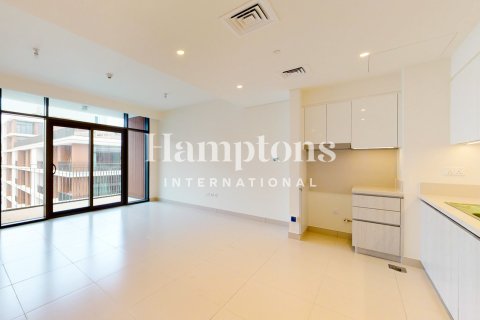 Apartment in Maple at Dubai Hills Estate, Dubai Hills Estate, Dubai 2 bedrooms, 122.26034800 sq.m. № 85411 - photo 6