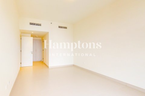 Apartment in Maple at Dubai Hills Estate, Dubai Hills Estate, Dubai 2 bedrooms, 122.26034800 sq.m. № 85411 - photo 2