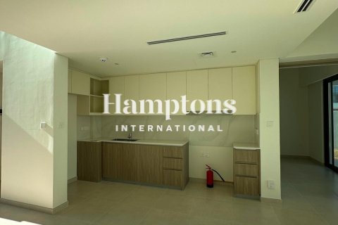 Villa in Al Manara, Jumeirah Village Triangle, Dubai 4 bedrooms, 255.51948217 sq.m. № 85409 - photo 8