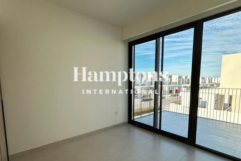 Villa in Al Manara, Jumeirah Village Triangle, Dubai 4 bedrooms, 255.51948217 sq.m. № 85409 - photo 16