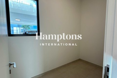 Villa in Al Manara, Jumeirah Village Triangle, Dubai 4 bedrooms, 255.51948217 sq.m. № 85409 - photo 10