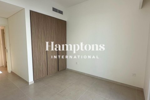 Villa in Al Manara, Jumeirah Village Triangle, Dubai 4 bedrooms, 255.51948217 sq.m. № 85409 - photo 11