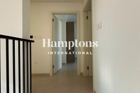 Villa in Al Manara, Jumeirah Village Triangle, Dubai 4 bedrooms, 255.51948217 sq.m. № 85409 - photo 21