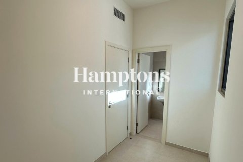 Villa in Al Manara, Jumeirah Village Triangle, Dubai 4 bedrooms, 255.51948217 sq.m. № 85409 - photo 17