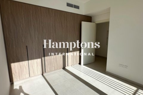 Villa in Al Manara, Jumeirah Village Triangle, Dubai 4 bedrooms, 255.51948217 sq.m. № 85409 - photo 18