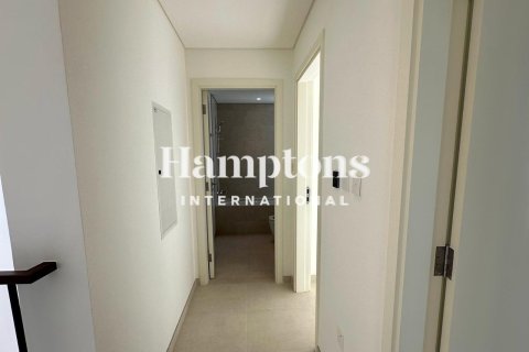 Villa in Al Manara, Jumeirah Village Triangle, Dubai 4 bedrooms, 255.51948217 sq.m. № 85409 - photo 12