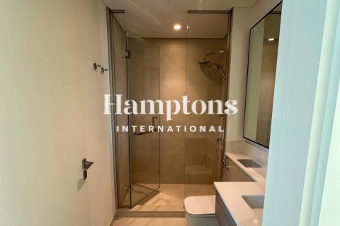 Villa in Al Manara, Jumeirah Village Triangle, Dubai 4 bedrooms, 255.51948217 sq.m. № 85409 - photo 13