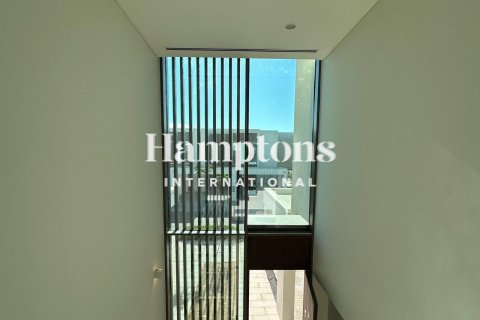 Villa in Al Manara, Jumeirah Village Triangle, Dubai 4 bedrooms, 255.51948217 sq.m. № 85409 - photo 19