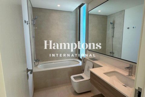 Villa in Al Manara, Jumeirah Village Triangle, Dubai 4 bedrooms, 255.51948217 sq.m. № 85409 - photo 25