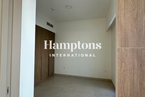 Villa in Al Manara, Jumeirah Village Triangle, Dubai 4 bedrooms, 255.51948217 sq.m. № 85409 - photo 3