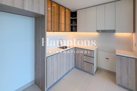 Apartment in Maple at Dubai Hills Estate, Dubai Hills Estate, Dubai 1 bedroom, 60.01905412 sq.m. № 85404 - photo 13