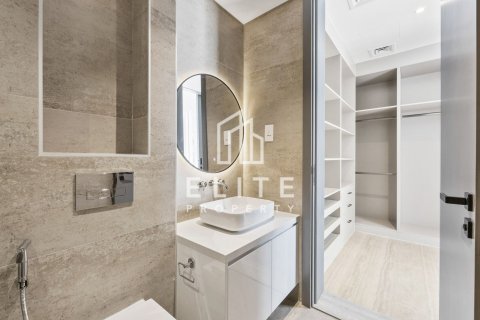 فيلا في دبي 4 غرف نوم رقم 85431 - صورة 28