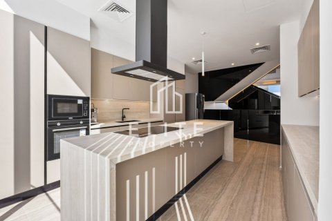 فيلا في دبي 4 غرف نوم رقم 85431 - صورة 23