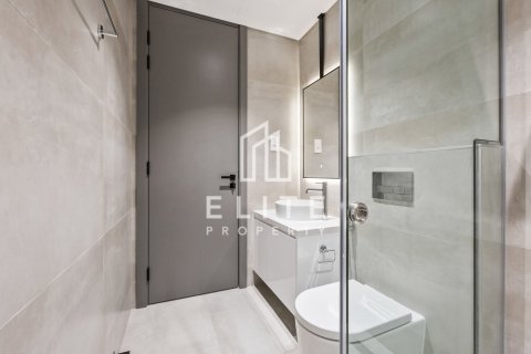 فيلا في دبي 4 غرف نوم رقم 85431 - صورة 27