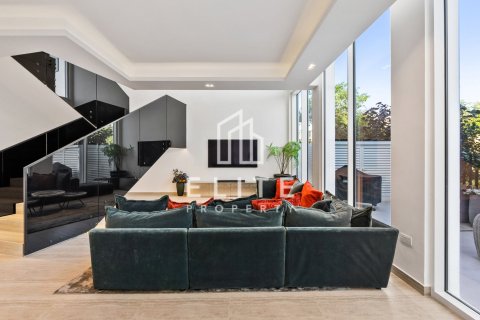 فيلا في دبي 4 غرف نوم رقم 85431 - صورة 7