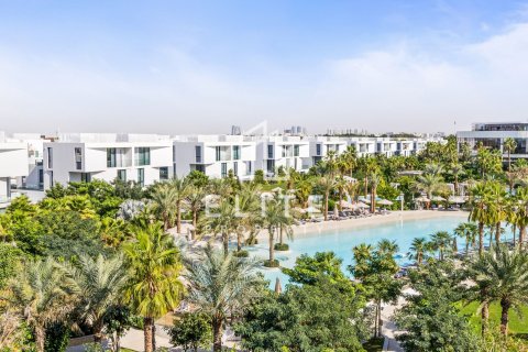 فيلا في دبي 4 غرف نوم رقم 85431 - صورة 2