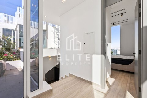 فيلا في دبي 4 غرف نوم رقم 85431 - صورة 11