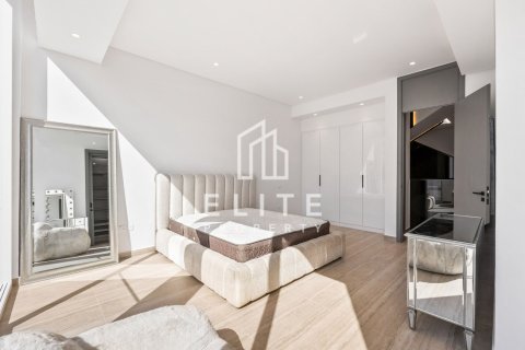 فيلا في دبي 4 غرف نوم رقم 85431 - صورة 10