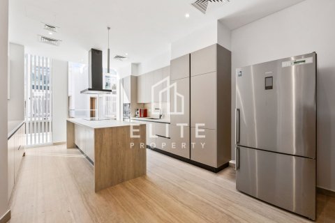 فيلا في دبي 4 غرف نوم رقم 85431 - صورة 20