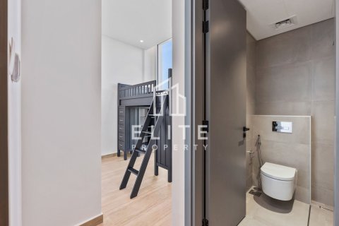 فيلا في دبي 4 غرف نوم رقم 85431 - صورة 26