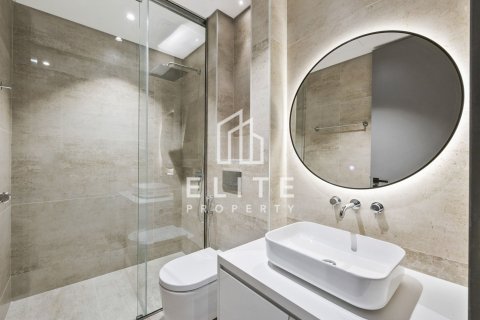 فيلا في دبي 4 غرف نوم رقم 85431 - صورة 29