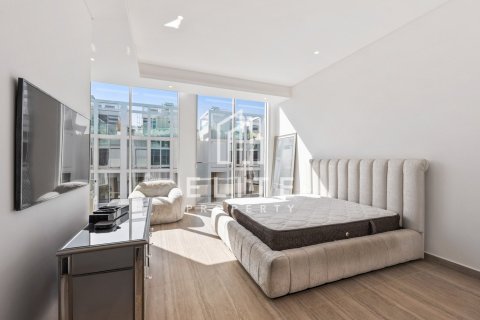 فيلا في دبي 4 غرف نوم رقم 85431 - صورة 9