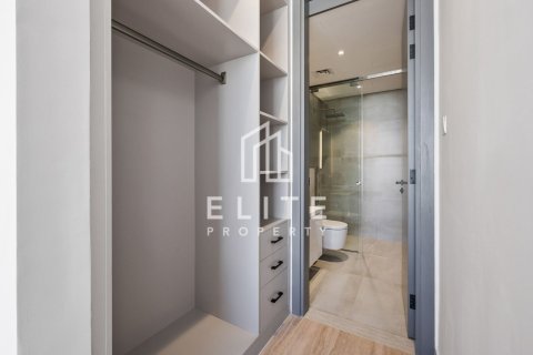 فيلا في دبي 4 غرف نوم رقم 85431 - صورة 25