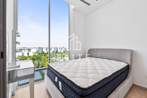 فيلا في دبي 4 غرف نوم رقم 85431 - صورة 13