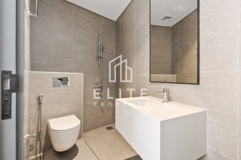 فيلا في دبي 4 غرف نوم رقم 85431 - صورة 30