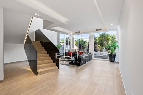 فيلا في دبي 4 غرف نوم رقم 85431 - صورة 5