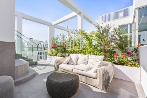 فيلا في دبي 4 غرف نوم رقم 85431 - صورة 3