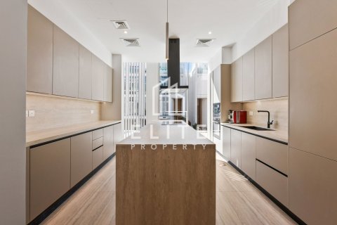 فيلا في دبي 4 غرف نوم رقم 85431 - صورة 21