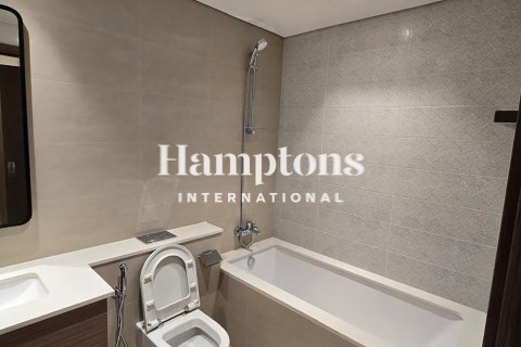 Apartment in Mina Rashid, Dubai 1 bedroom, 66.30022595 sq.m. № 85410 - photo 3