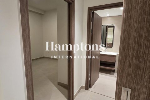 Apartment in Mina Rashid, Dubai 1 bedroom, 66.30022595 sq.m. № 85410 - photo 5