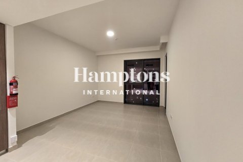 Apartment in Mina Rashid, Dubai 1 bedroom, 66.30022595 sq.m. № 85410 - photo 2