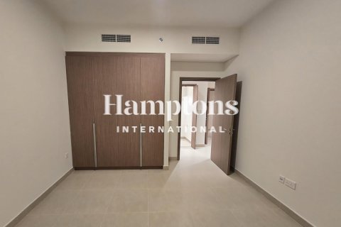 Apartment in Mina Rashid, Dubai 1 bedroom, 66.3002 sq.m. № 85410