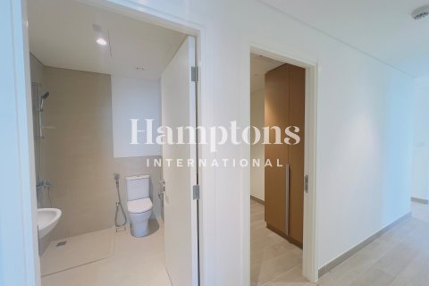 Снять в аренду квартиру в Dubai Creek Harbour (The Lagoons), Дубай: 3 спальни, 181.90964818м², № 70024 - фото 6